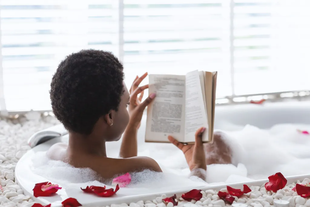 20240304_210843_0001