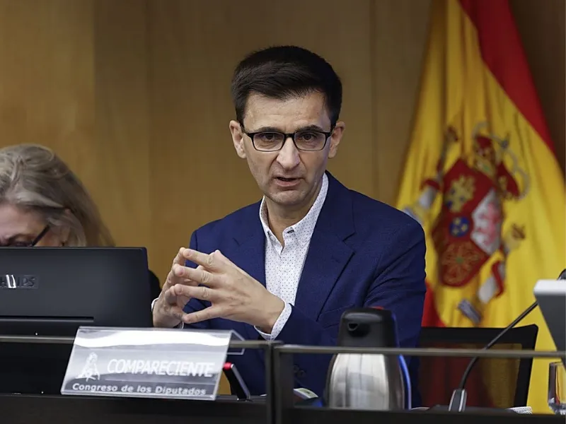 eurovision-2026-espana-retirada|Foto: ABC/EFE