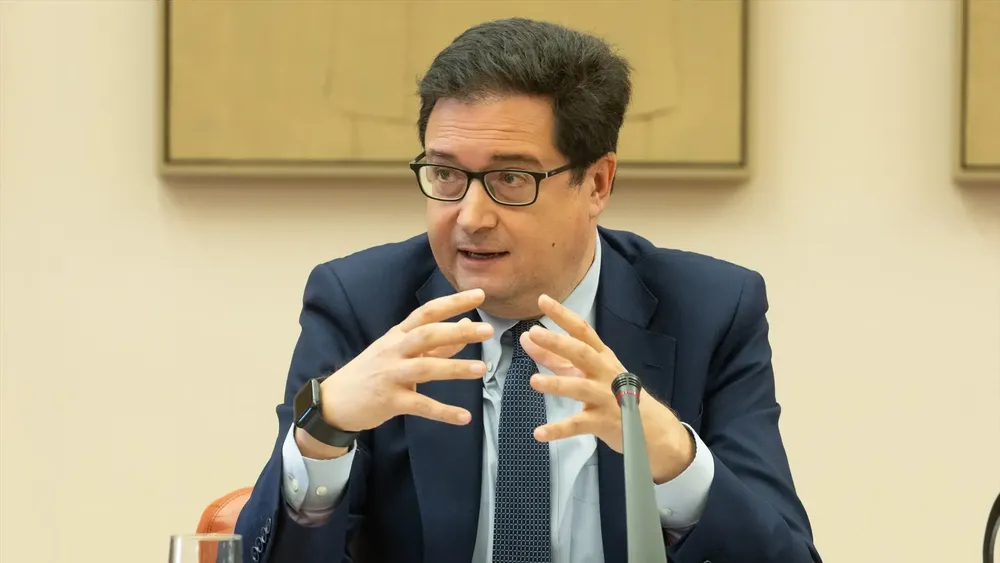 oscar-lopez-imagen-abril-2024_98