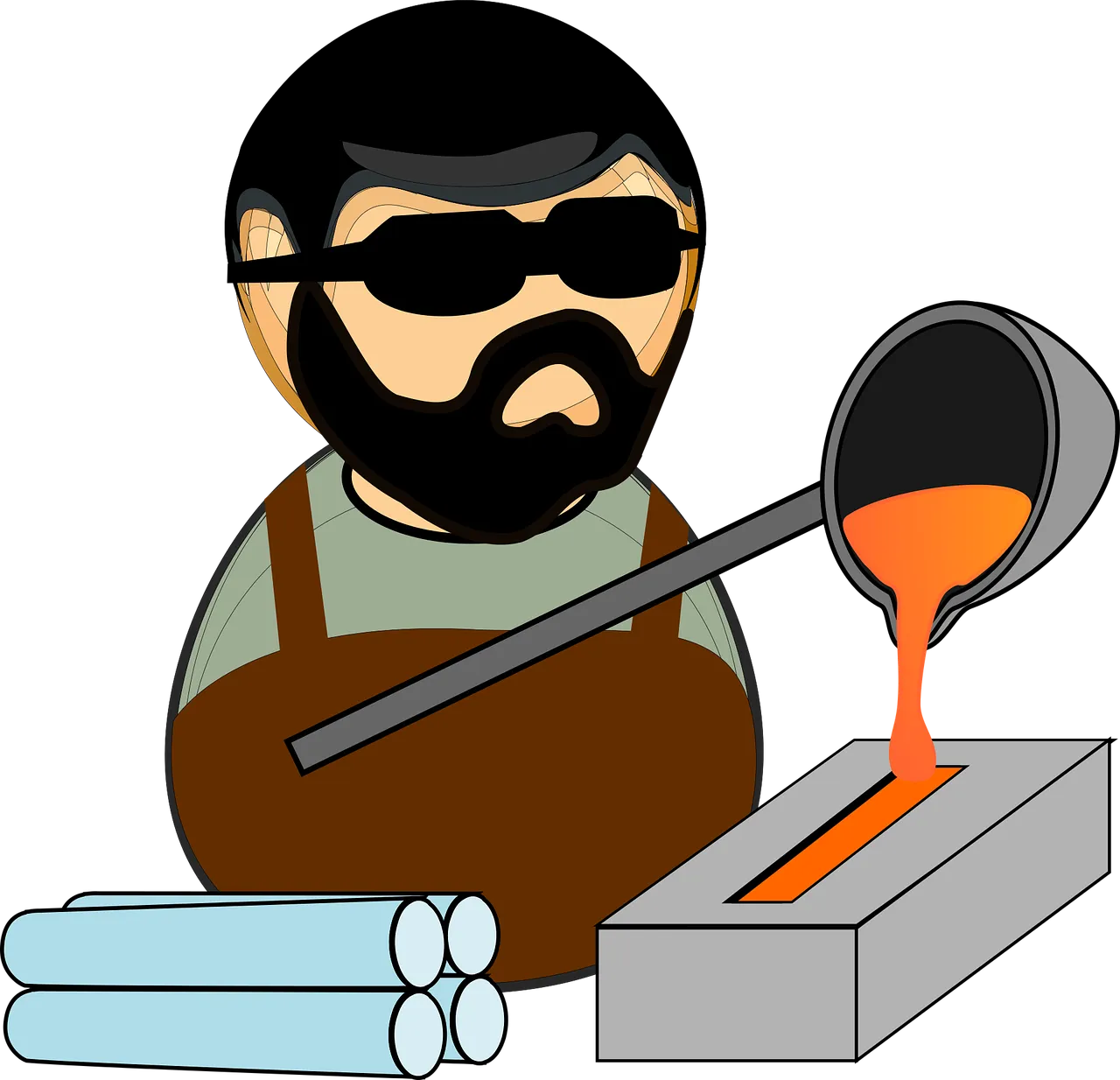 casting-mold-2026123_1280