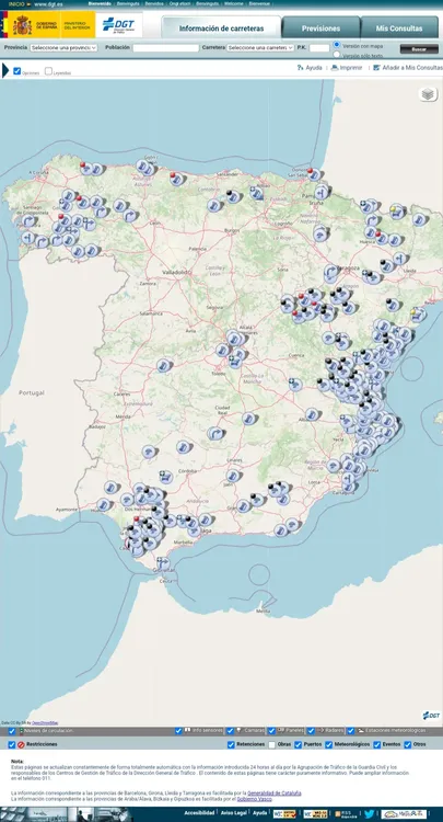 Screenshot_20241030_230652_Chrome