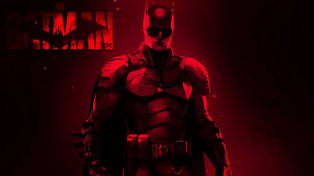 betmen-batman-dc-robert-pattinson-2022