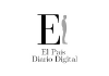 Elpaisdiariodigital