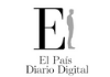 Elpaisdiariodigital