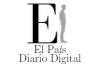 Elpaisdiariodigital