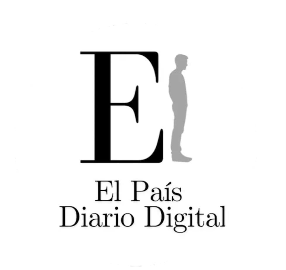 El País Diario Digital