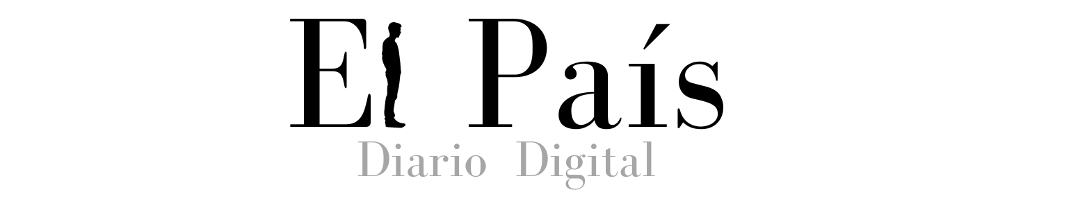 El País Diario Digital