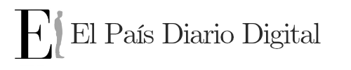 Elpaisdiariodigital